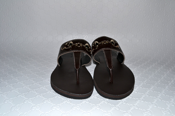2017 Guci slippers woman 35-42-256